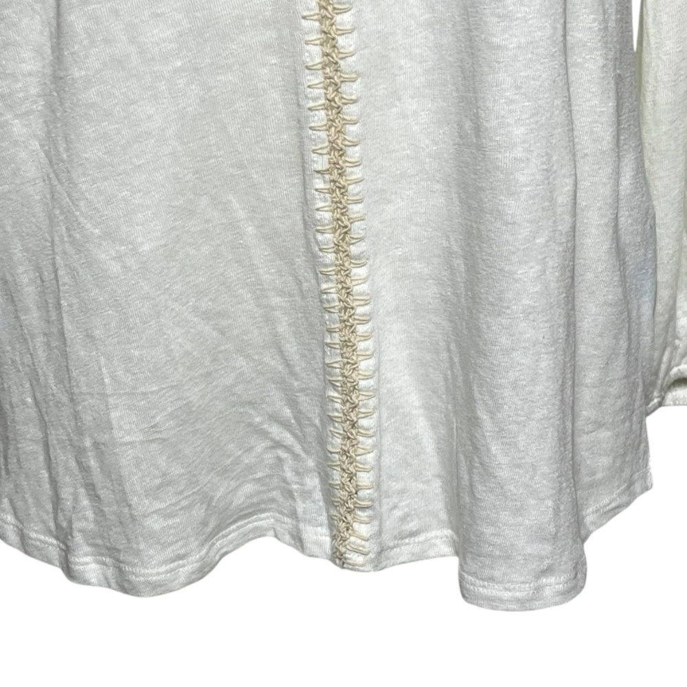 J. Mclaughlin - image 3